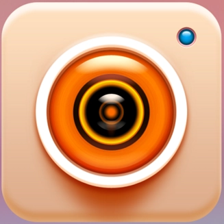 美图拍拍安装免费 .6