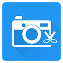 photoeditor正版
