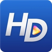 hdp直播电视版