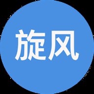 旋风浏览器原版