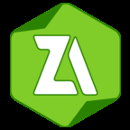 zarchiverpro正版