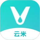 云米智联最新版