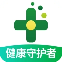 药房网商城安装最新版