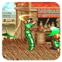 铁钩船长手机版 v2020.11.02.17