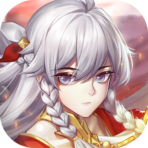 神雕侠侣2安卓版v1.29.0