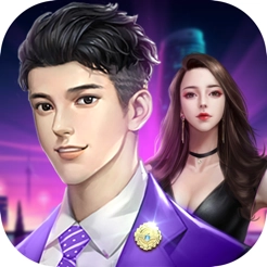 要做大老板安卓版