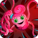 波比的游戏时间第二章