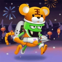 僵尸榨汁机  v1.5.2