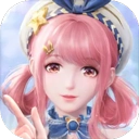 无限暖暖测试服