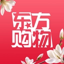 东方购物官方正版