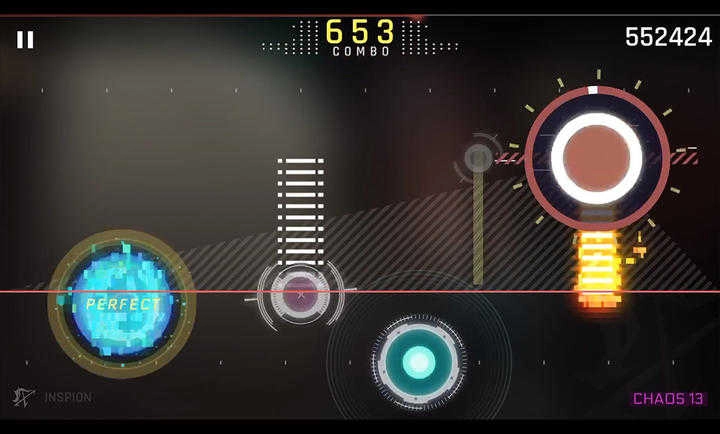 赛特斯2免费 截图3