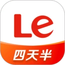 乐视视频手机最新版