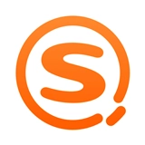 搜狗识图 V8.0.0.3