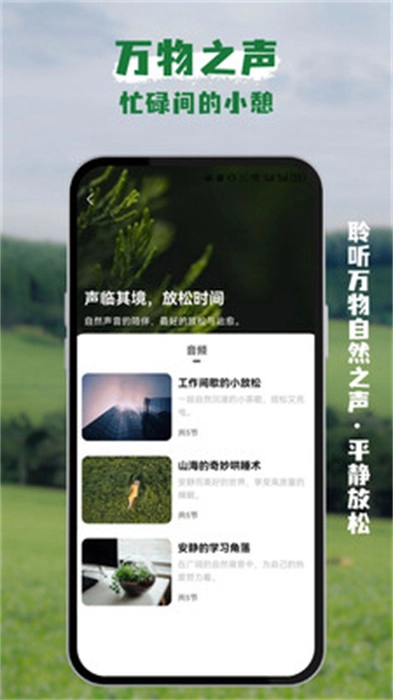 熊猫客截图1