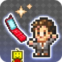 社交游戏梦物语