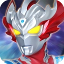 奥特曼王者传奇