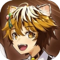 猫郎乐园