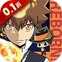 家庭教师OL安卓官方版