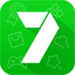 7723游戏盒旧版 V5.3.2