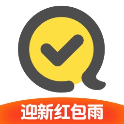 快对作业扫一扫出答案 V5.8.4