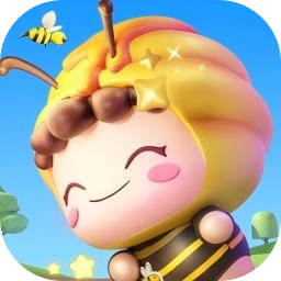 梦想乐园  V1.0.31