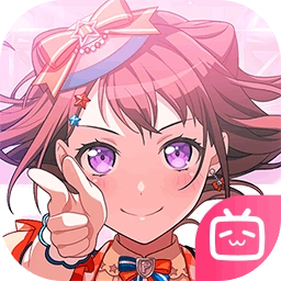 梦想协奏曲少女乐团派对