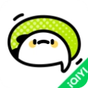 爱奇艺动漫安卓免费版