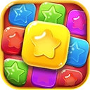 消灭星星经典版 V1.2.2