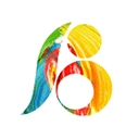 保宝网手机正版