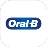 Oral-B安卓版