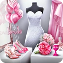 超级婚礼设计师