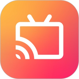 金舟投屏手机正版