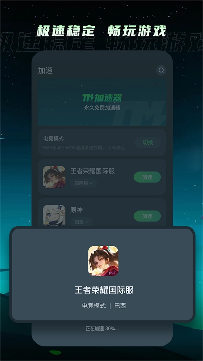 TM加速器图4