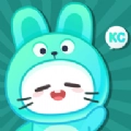 KC韩漫 V1.1
