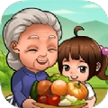 童年小农院安卓版
