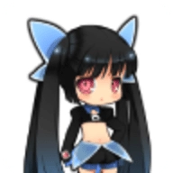 番剧最新版