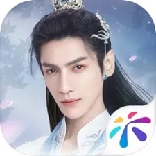 浮生忆玲珑最新版 V1.0.8