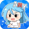 漫天玉漫画免费免广告