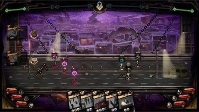 废墟图书馆最新版截图3
