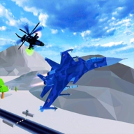 战地1991现代战争游戏纯净最新版