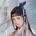 包晓生英雄传正版