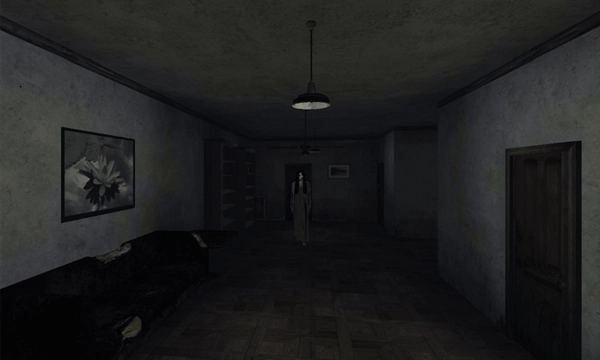 灵魂猎手安卓免费版图4