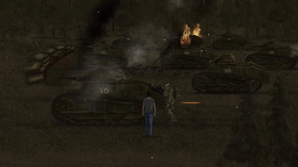 第五维度命运手机最新版图3