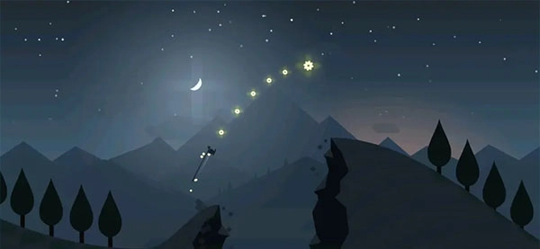 星季(2)