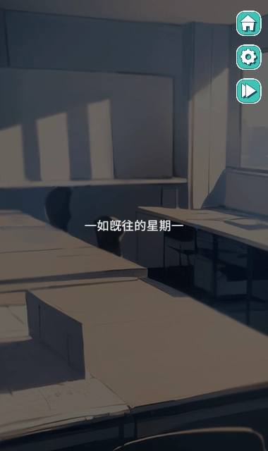 美股达人2026最新版