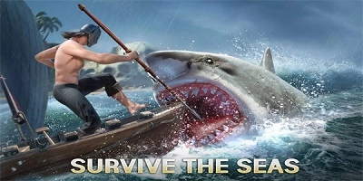 火枪纪元最新版图1