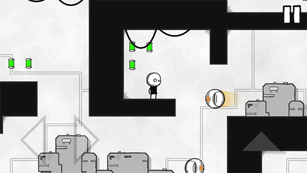 死亡房间手机最新版图1