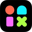 美图设计室安卓直装版