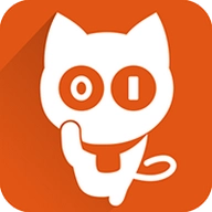 猫视界