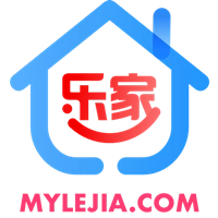 乐家市场最新版